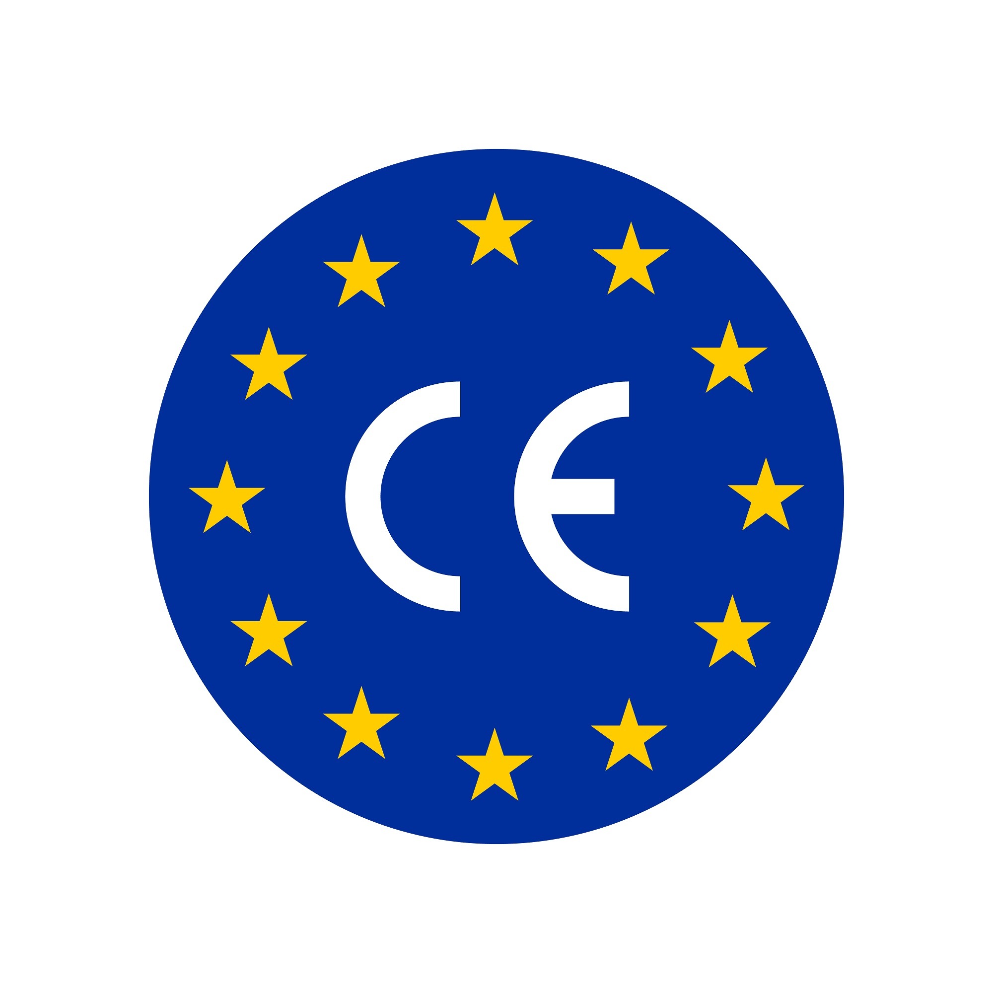 CE 认证